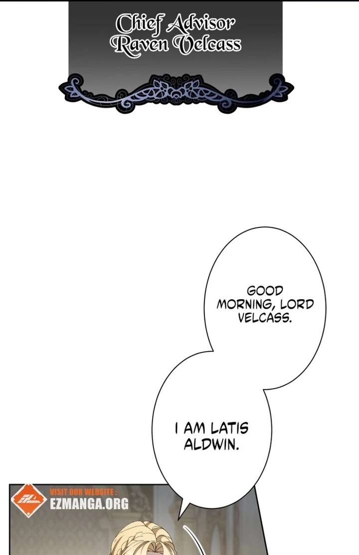 Chapter 8 - Image 59