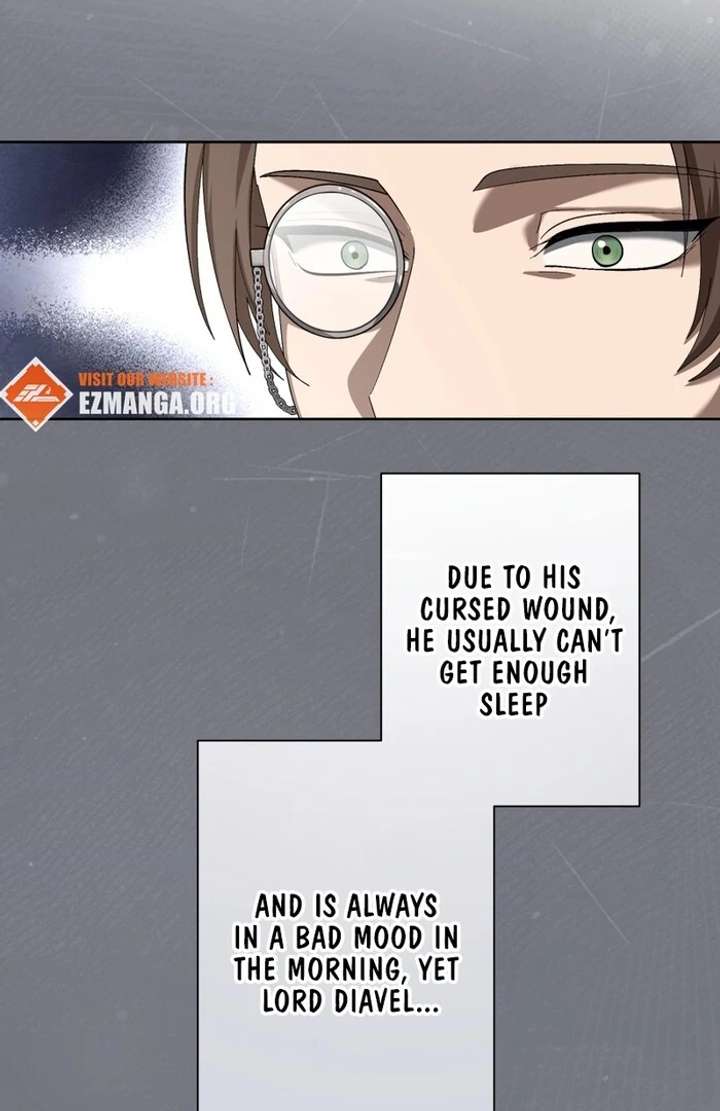Chapter 8 - Image 61