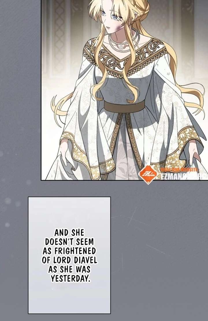 Chapter 8 - Image 64