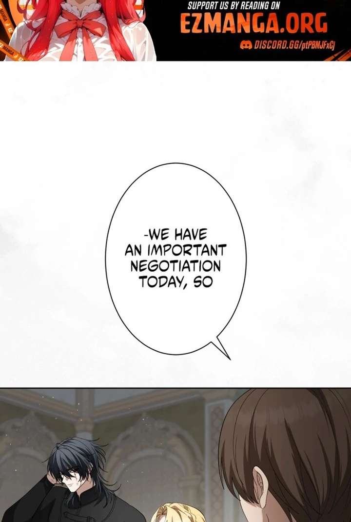 Chapter 8 - Image 66