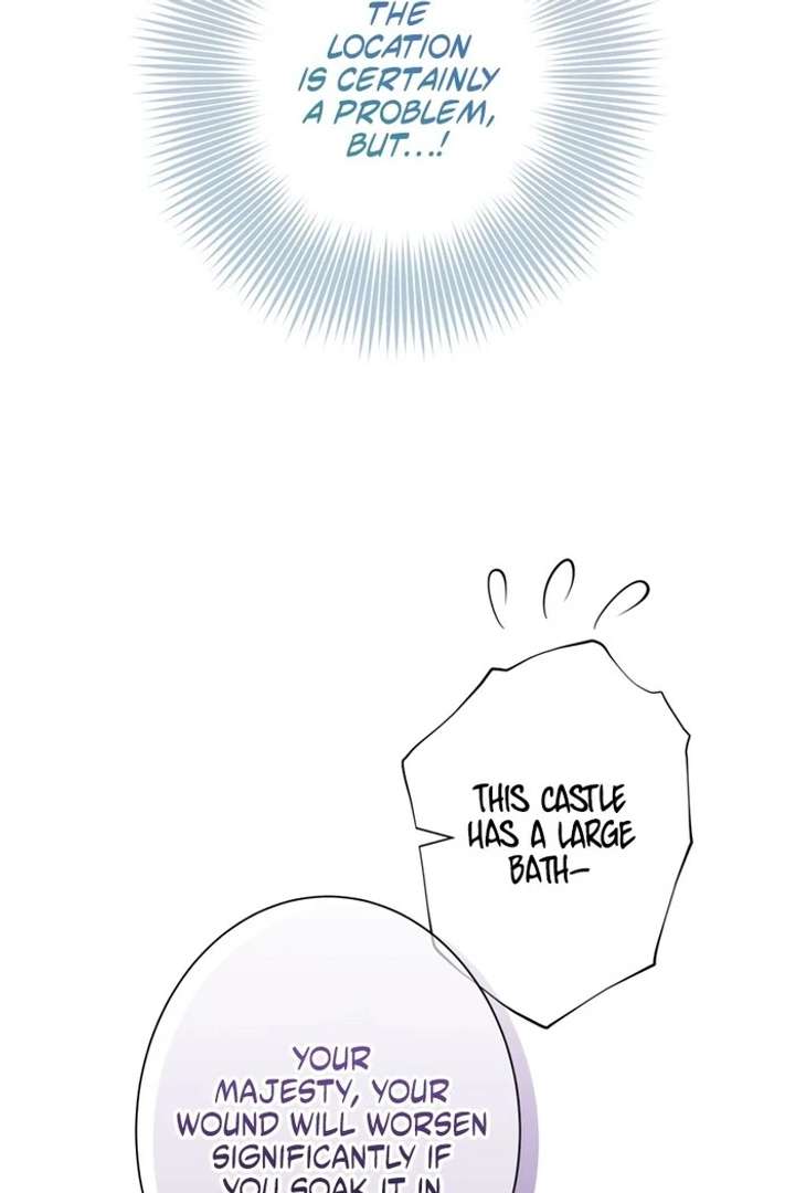 Chapter 8 - Image 75