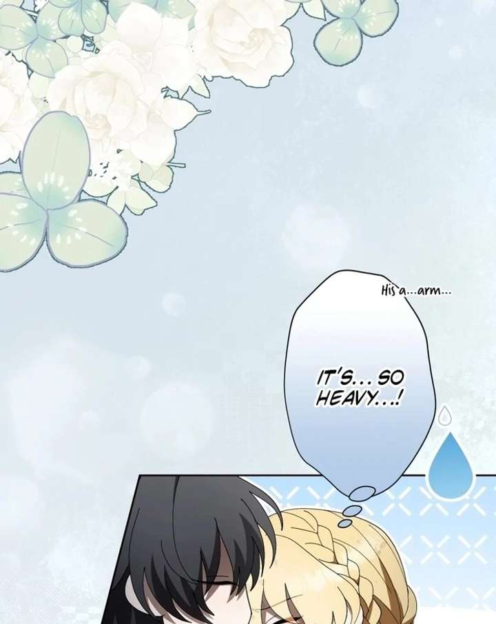 Chapter 8 - Image 8
