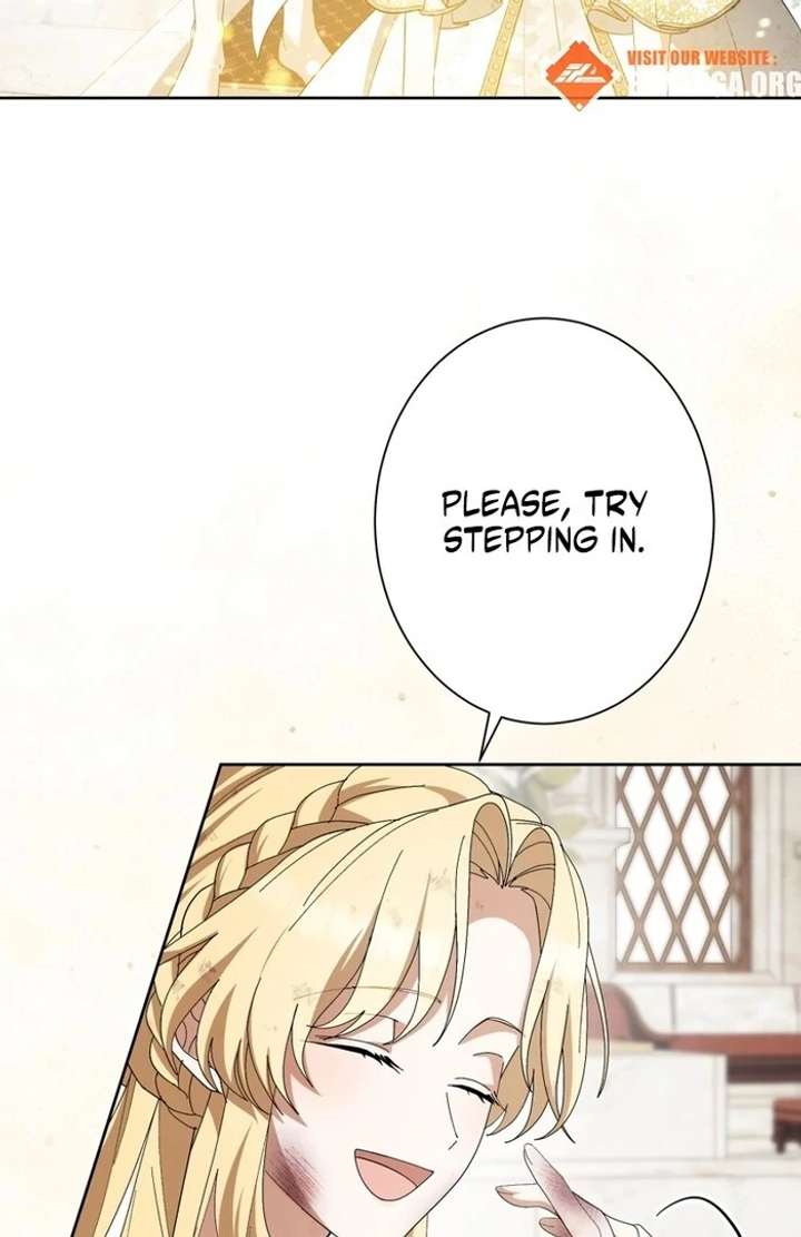Chapter 8 - Image 94