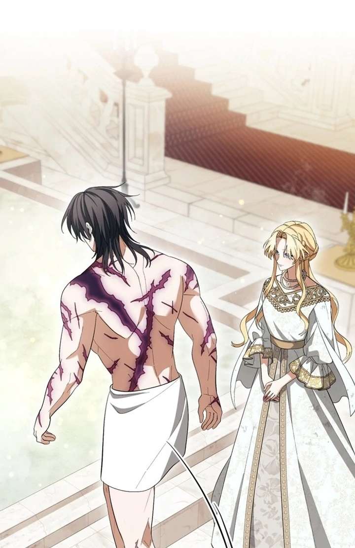 Chapter 8 - Image 97