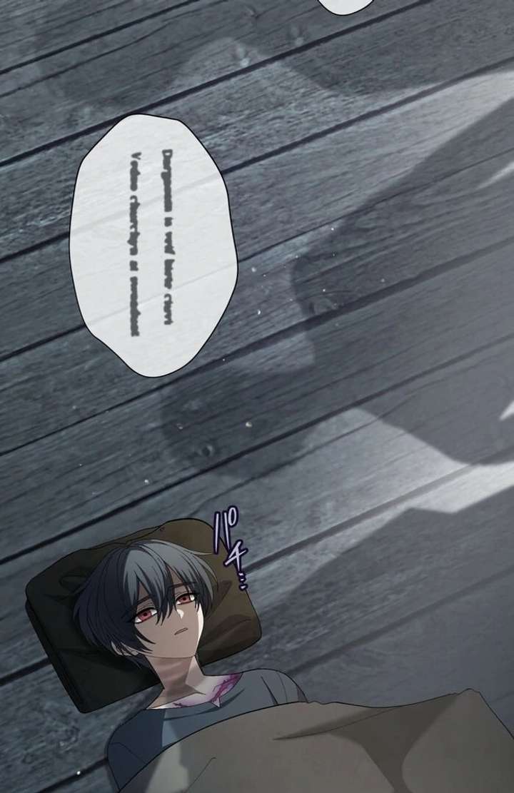 Chapter 9 - Image 105