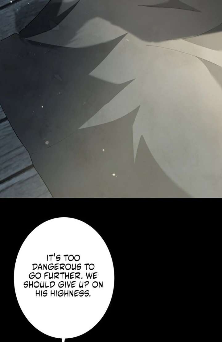 Chapter 9 - Image 106