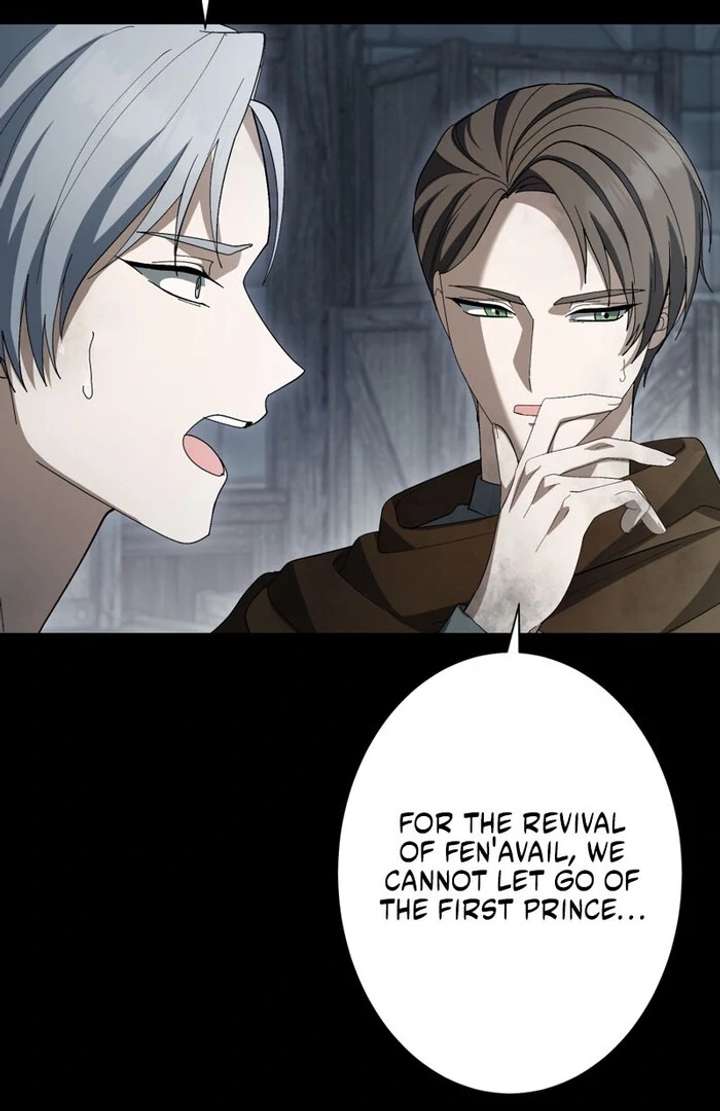 Chapter 9 - Image 107