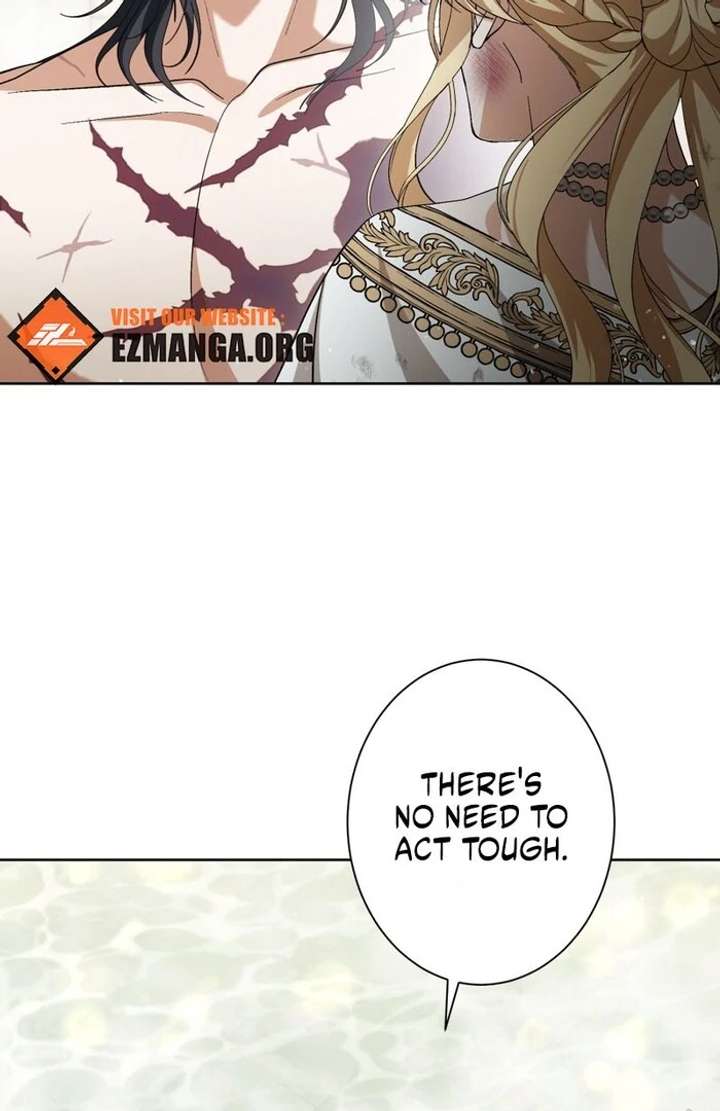Chapter 9 - Image 12