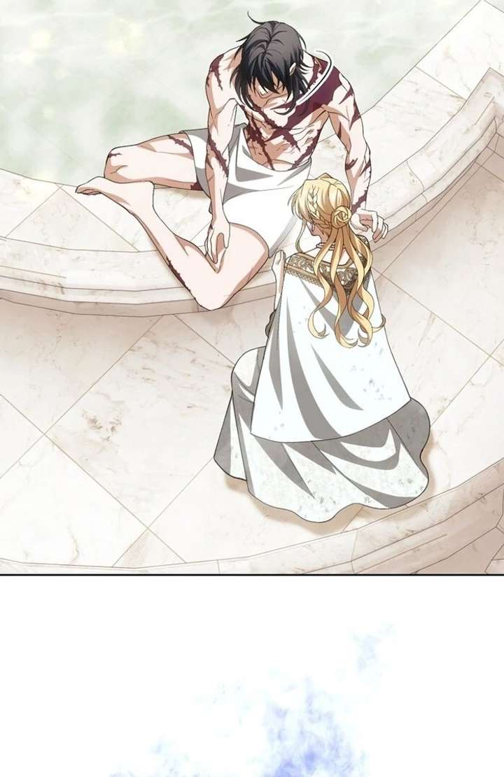 Chapter 9 - Image 13