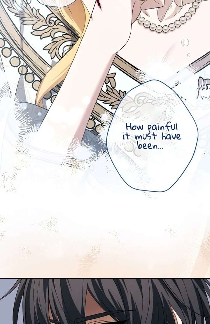 Chapter 9 - Image 130
