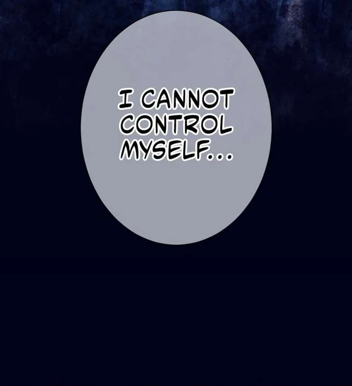 Chapter 9 - Image 16
