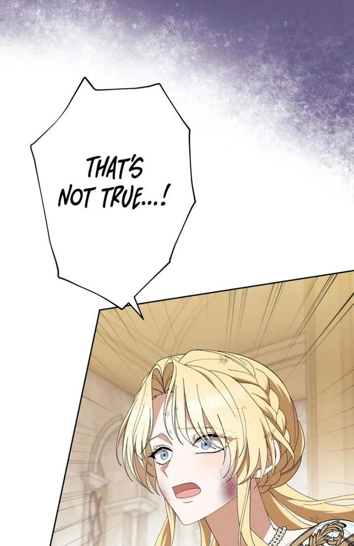 Chapter 9 - Image 19