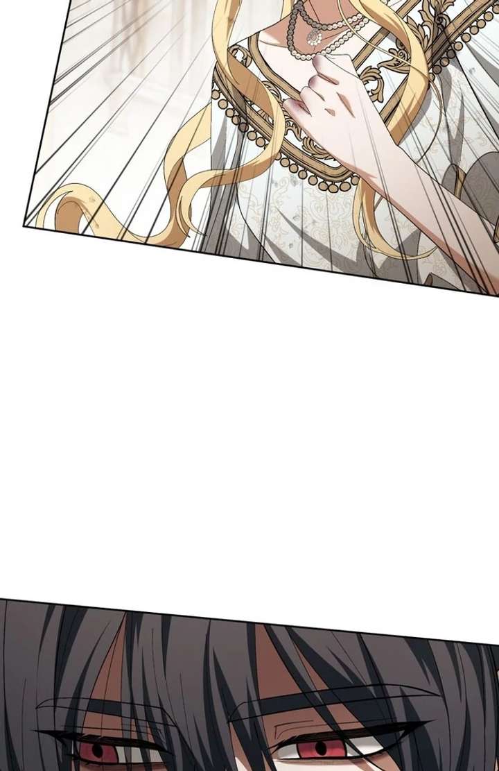 Chapter 9 - Image 20