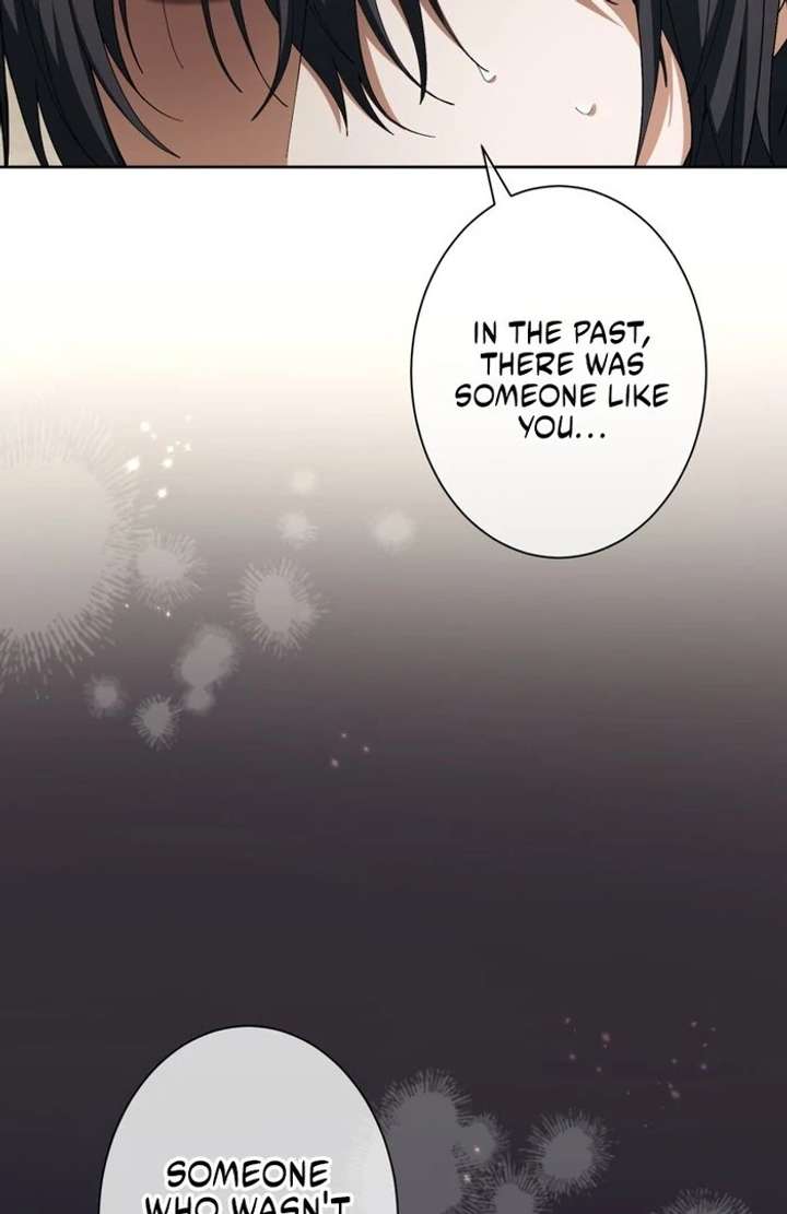 Chapter 9 - Image 21