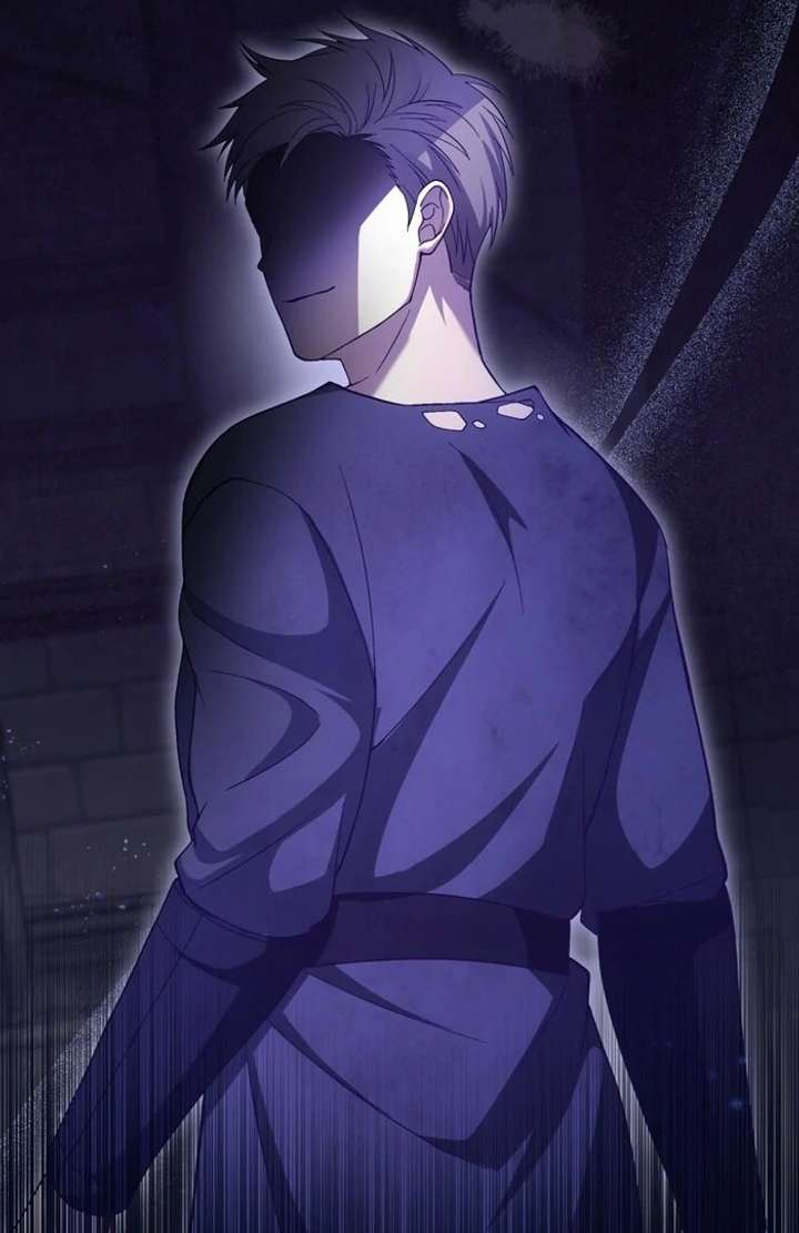 Chapter 9 - Image 23