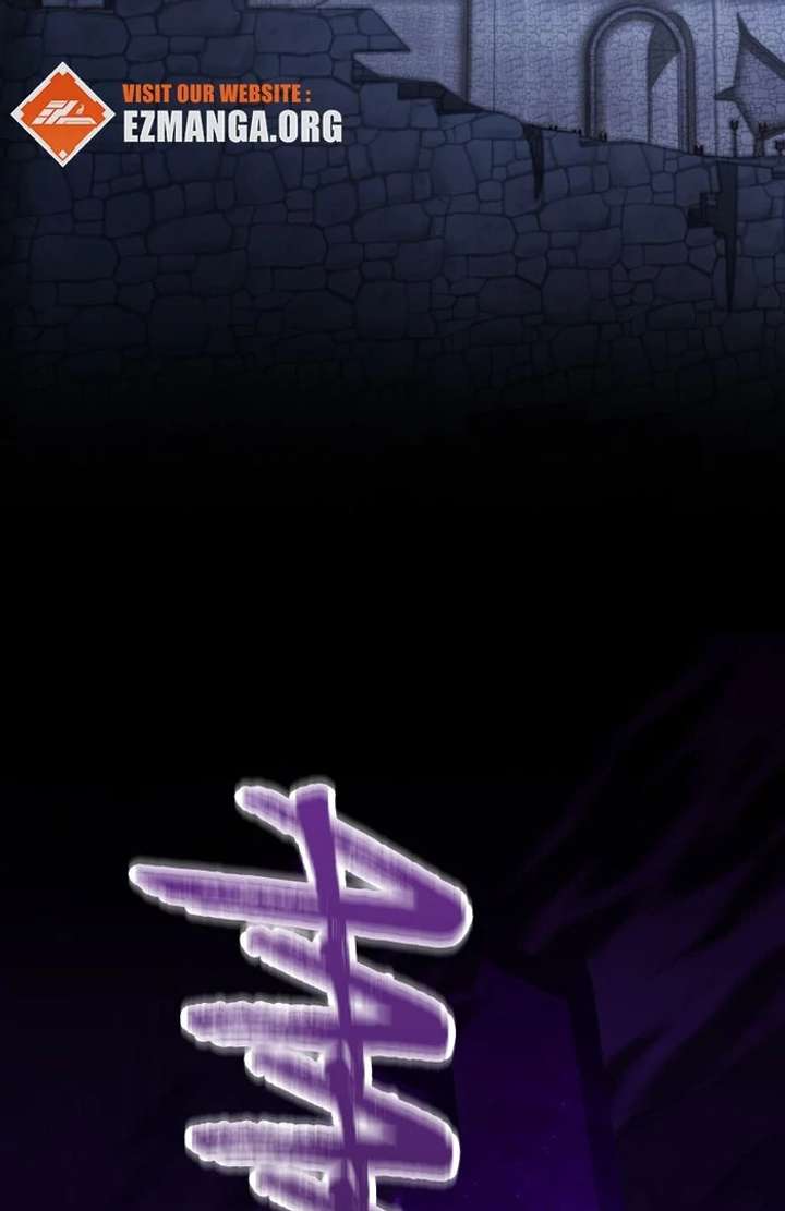 Chapter 9 - Image 28