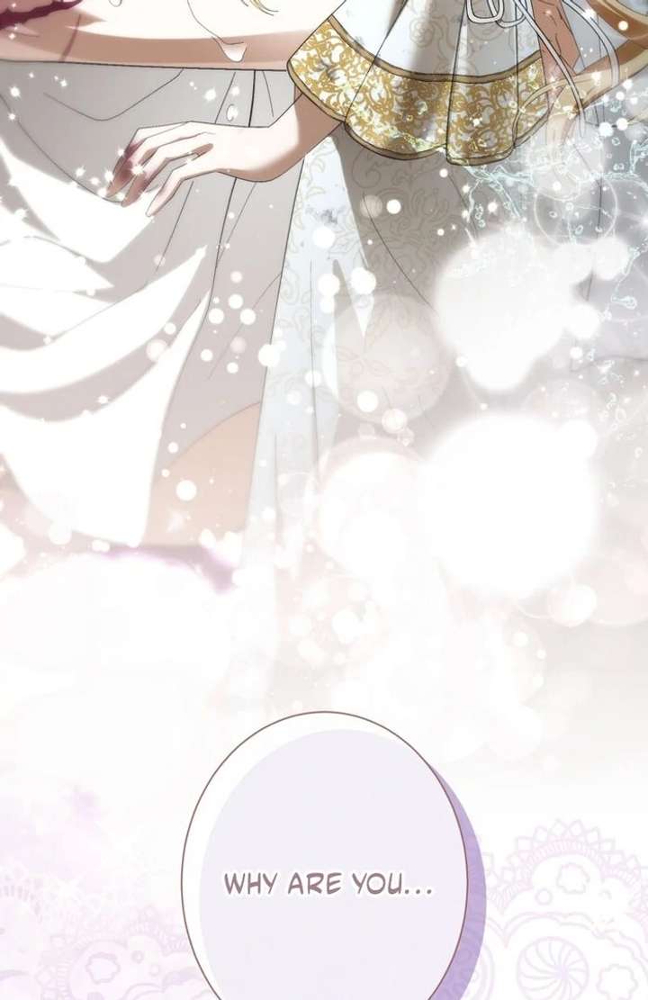 Chapter 9 - Image 3
