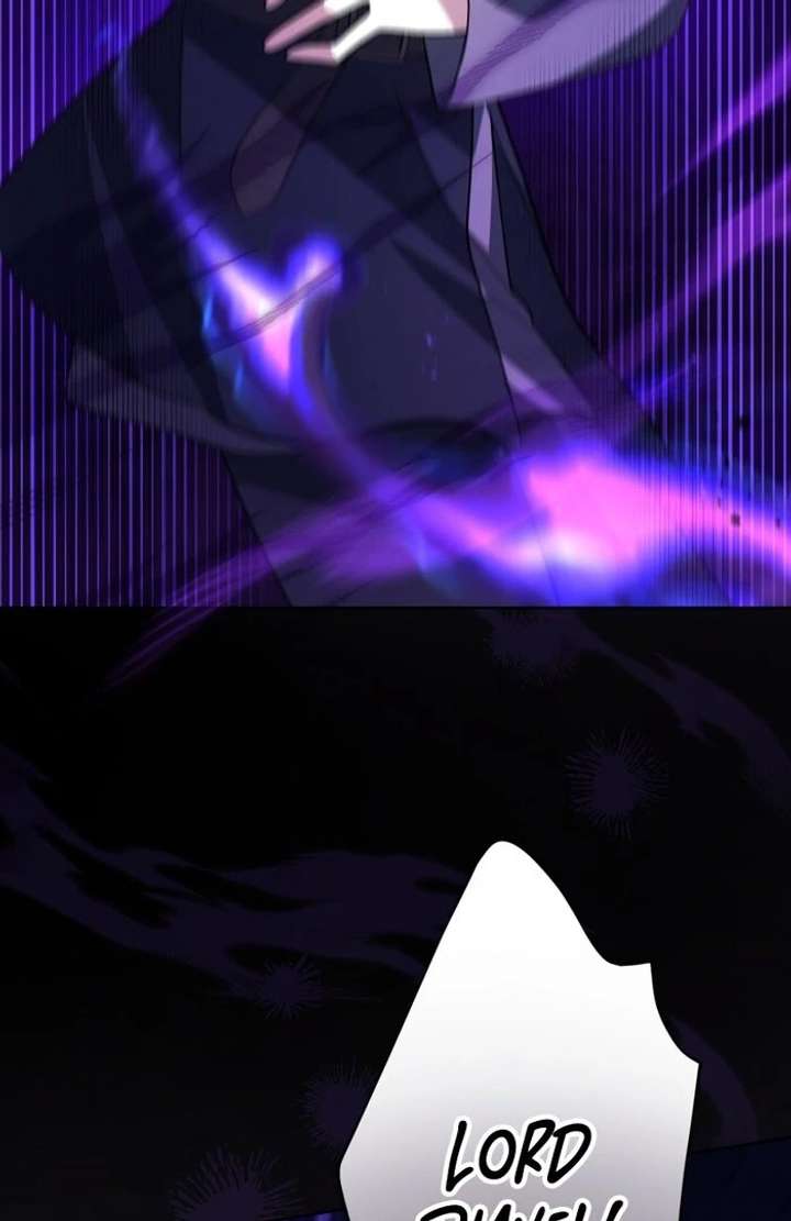 Chapter 9 - Image 31