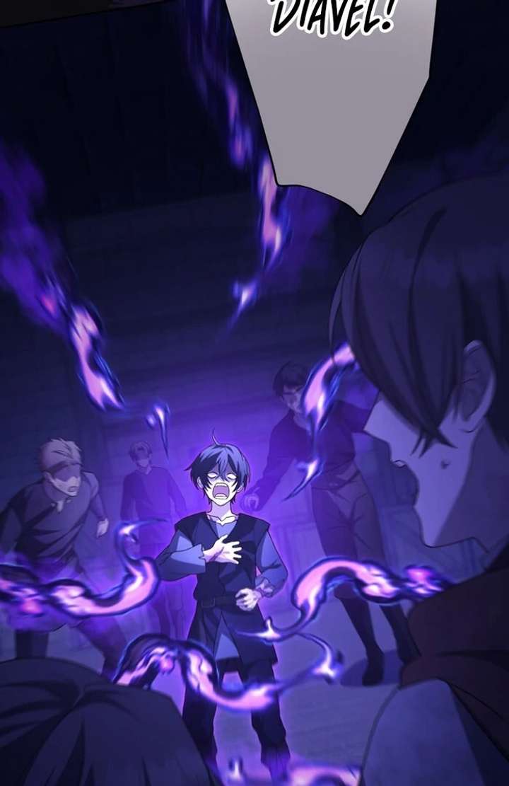 Chapter 9 - Image 32