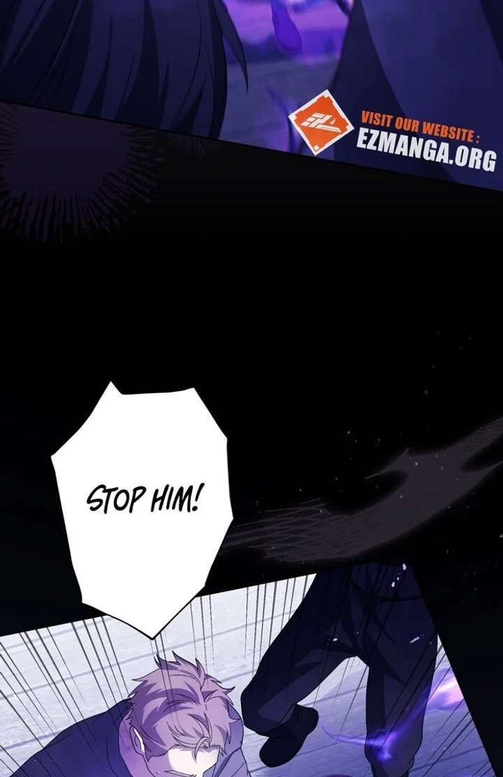 Chapter 9 - Image 33