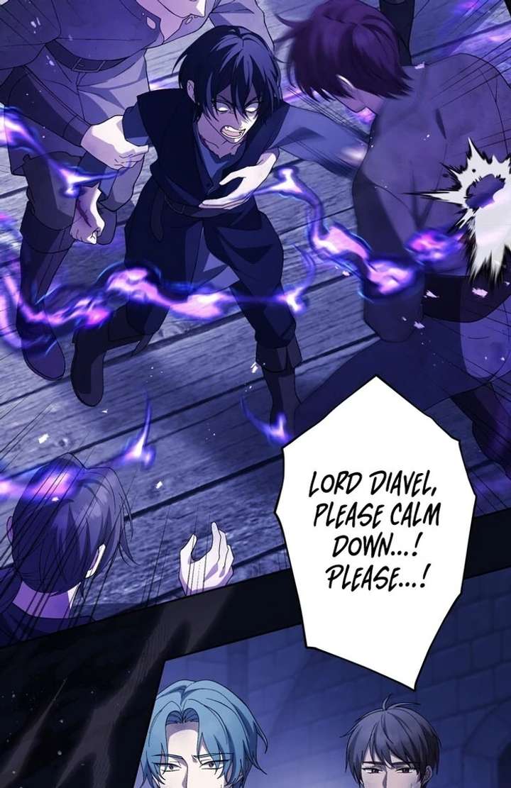 Chapter 9 - Image 34