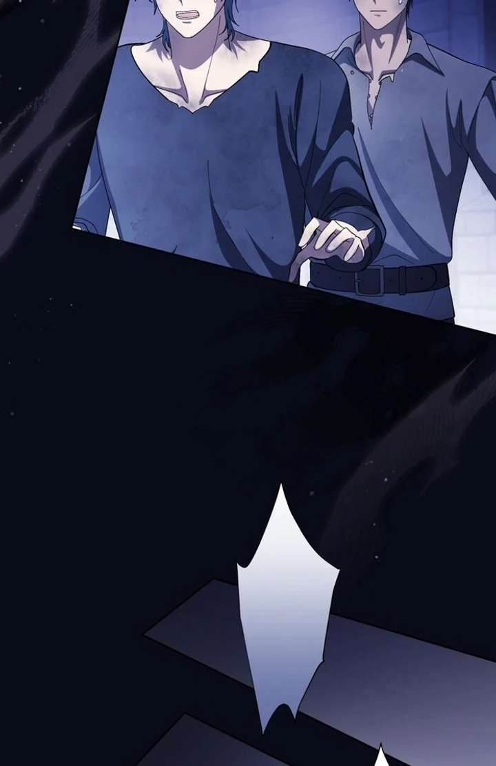 Chapter 9 - Image 35