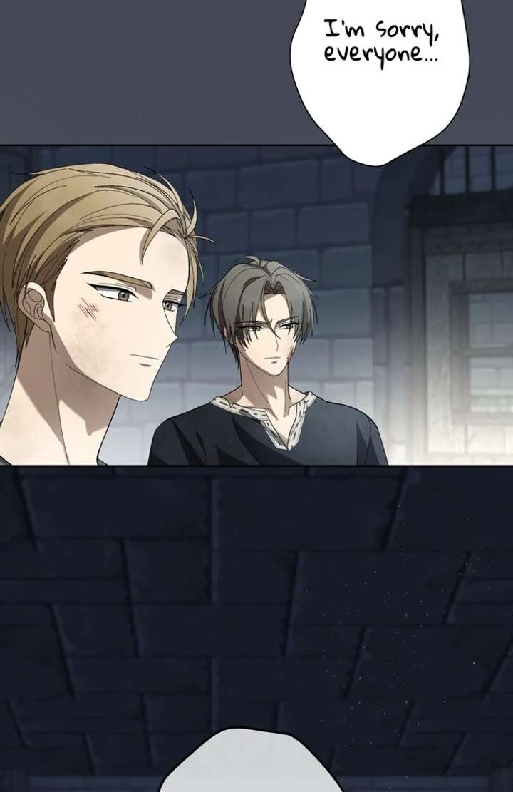 Chapter 9 - Image 39