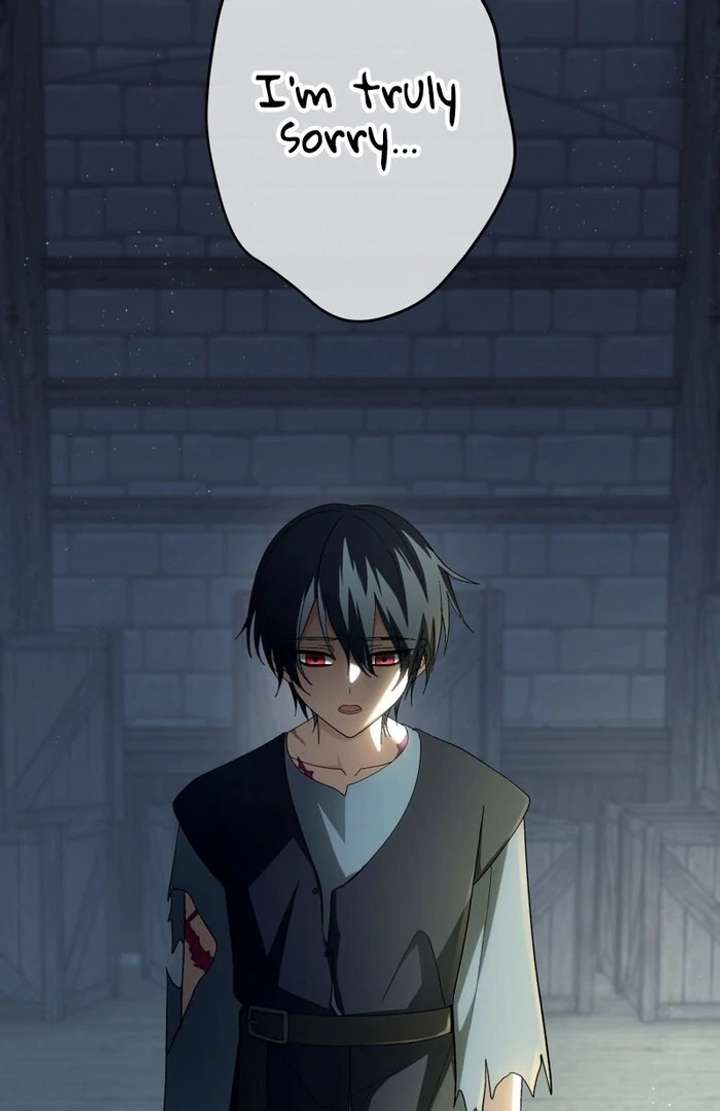 Chapter 9 - Image 40