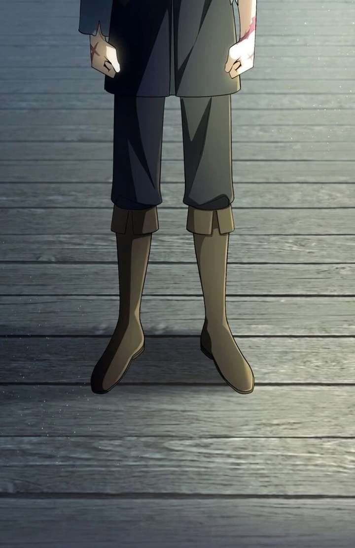 Chapter 9 - Image 41
