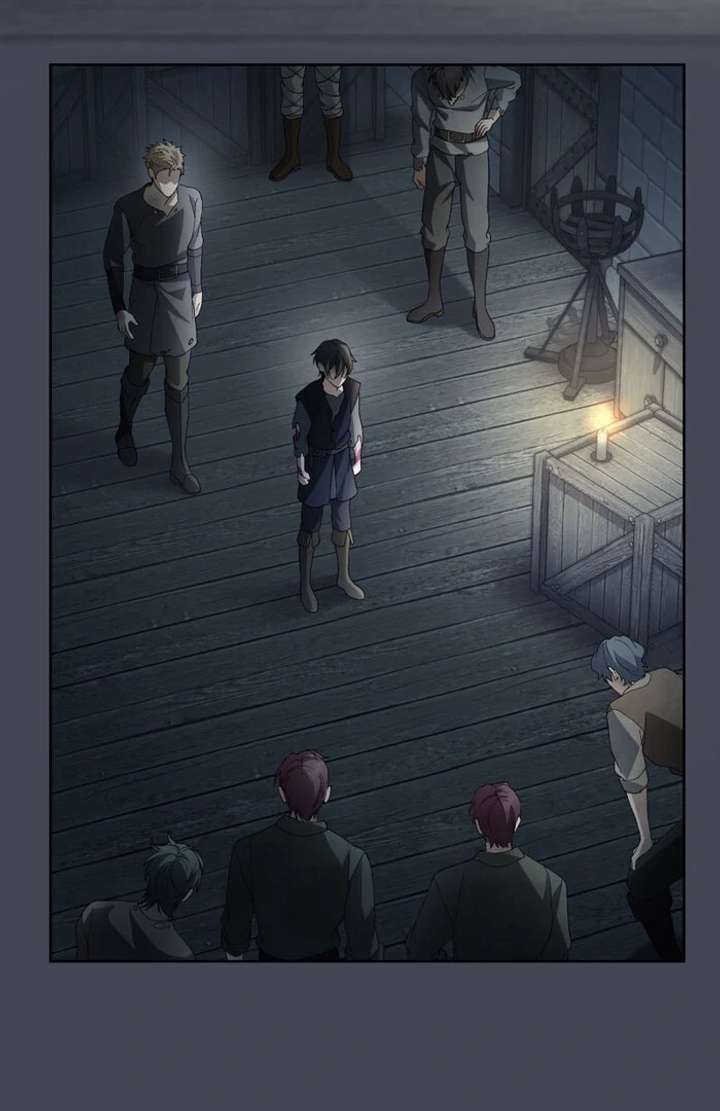 Chapter 9 - Image 42