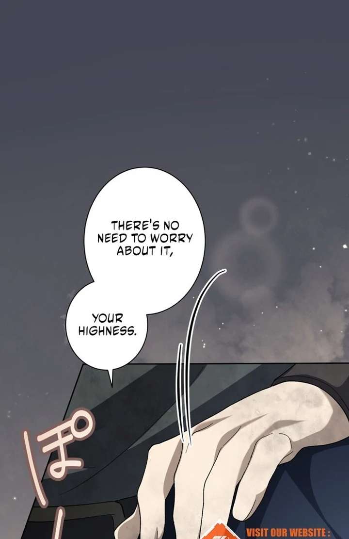 Chapter 9 - Image 43