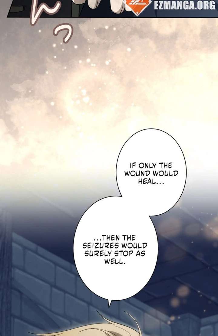 Chapter 9 - Image 44