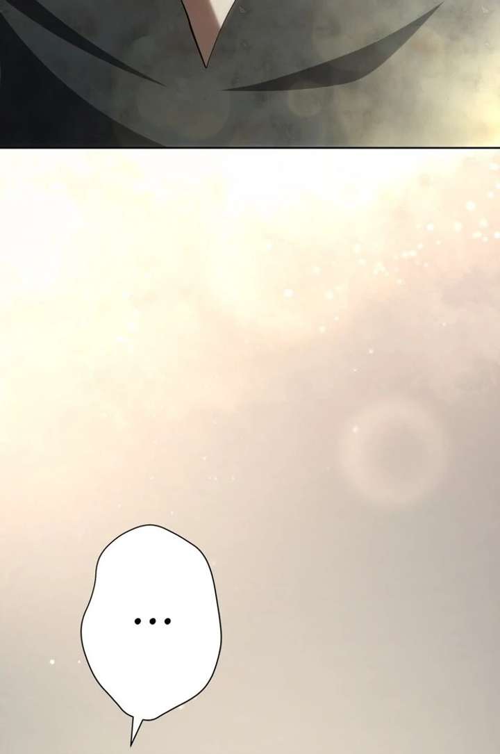 Chapter 9 - Image 46
