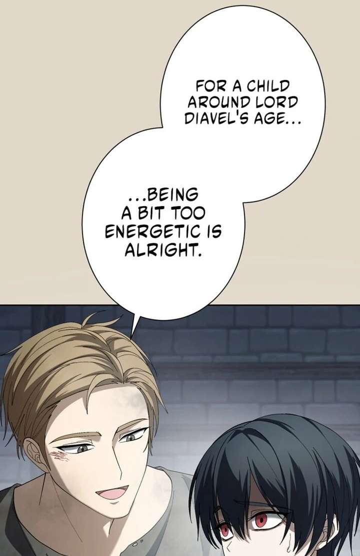 Chapter 9 - Image 48