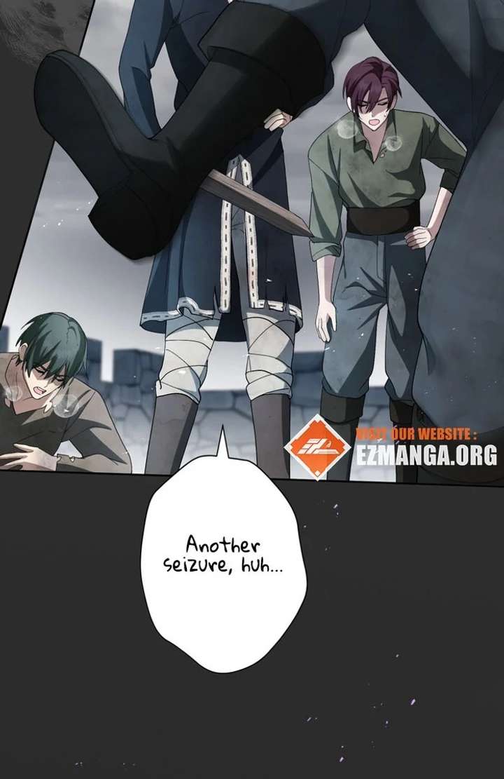 Chapter 9 - Image 53