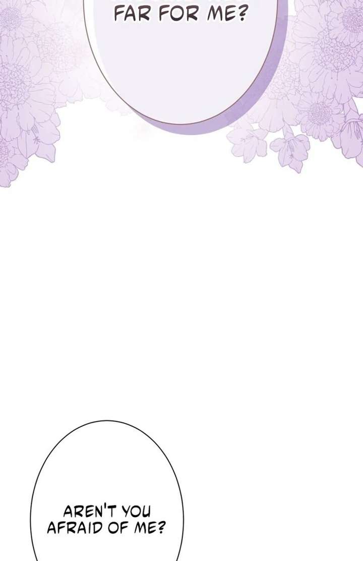 Chapter 9 - Image 6