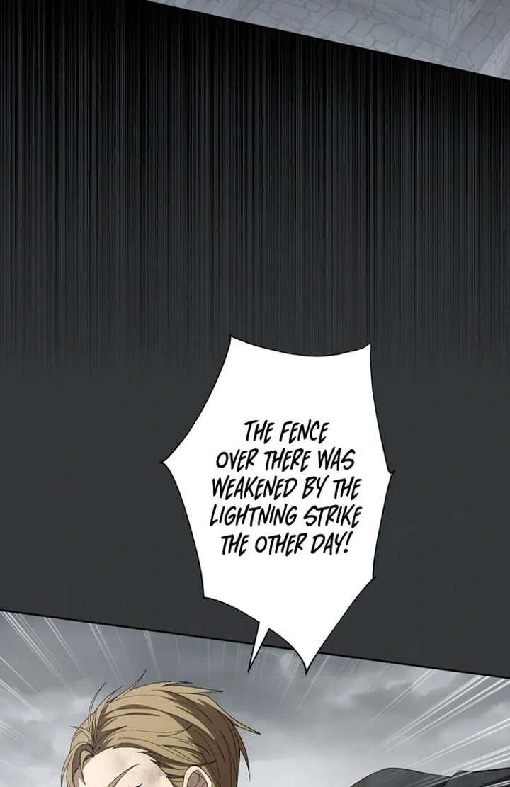 Chapter 9 - Image 60