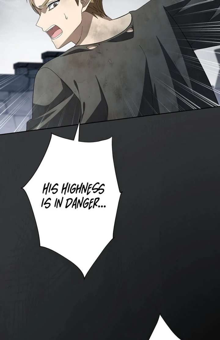 Chapter 9 - Image 61