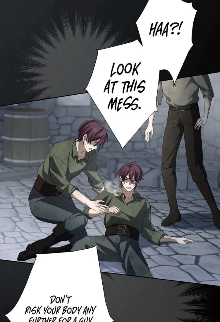 Chapter 9 - Image 62