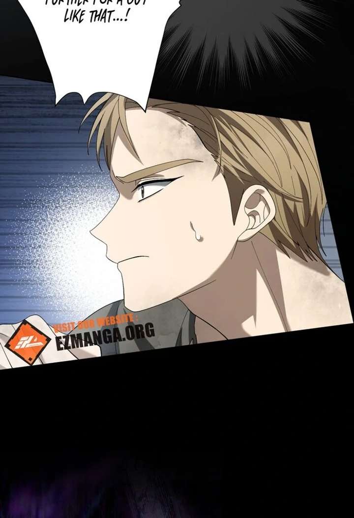 Chapter 9 - Image 63