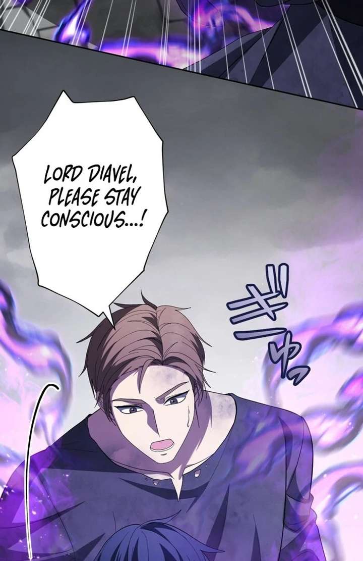 Chapter 9 - Image 66