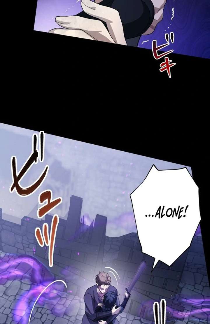 Chapter 9 - Image 68