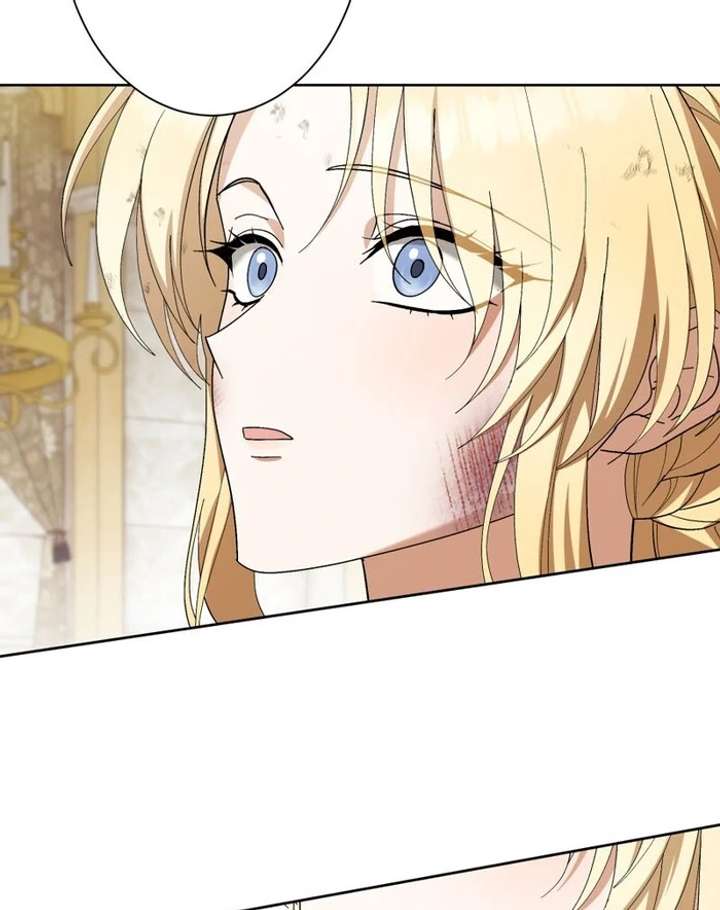 Chapter 9 - Image 7