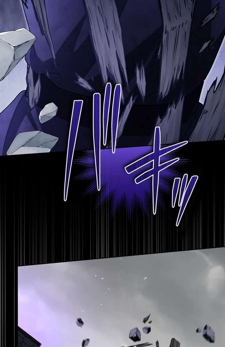 Chapter 9 - Image 79