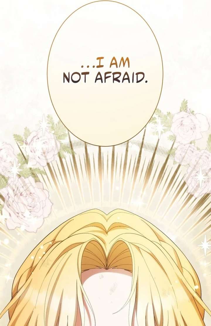 Chapter 9 - Image 9