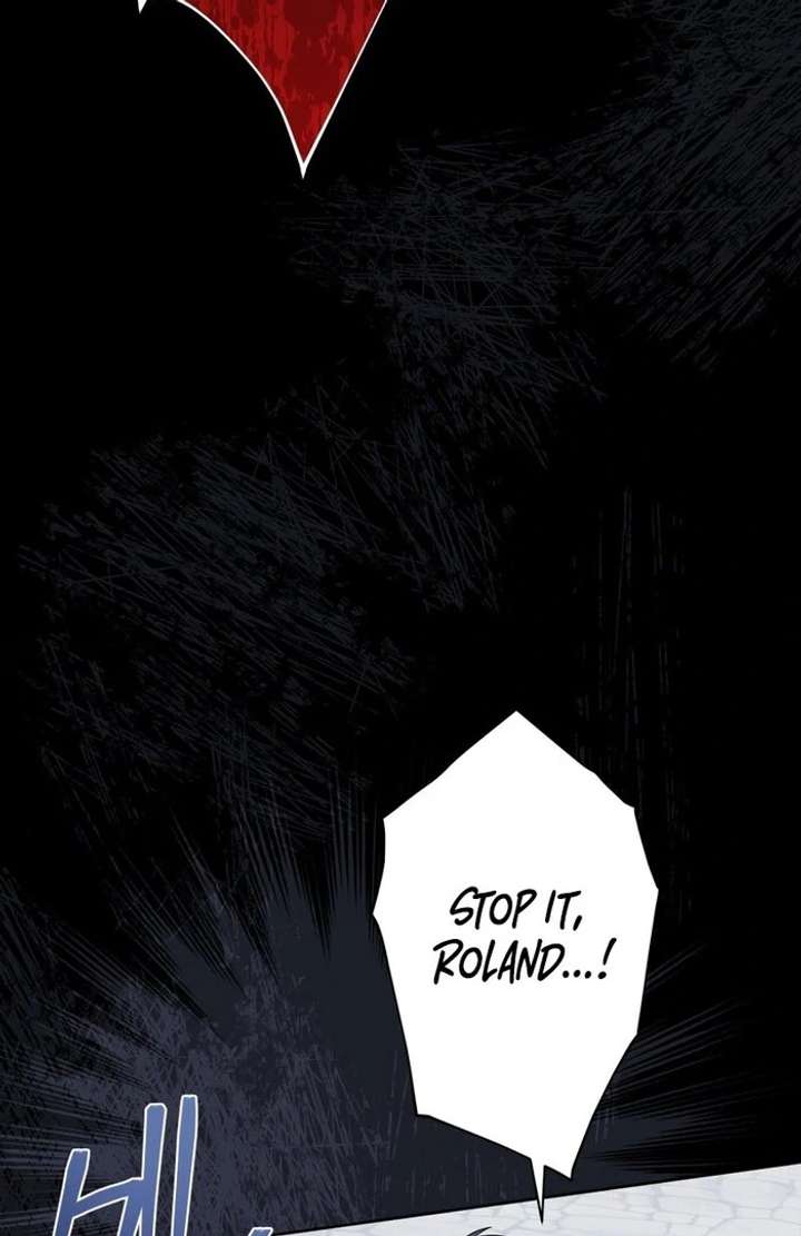 Chapter 9 - Image 96