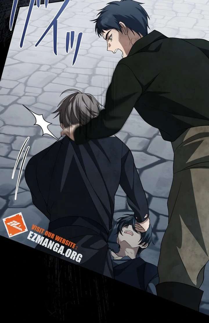 Chapter 9 - Image 97