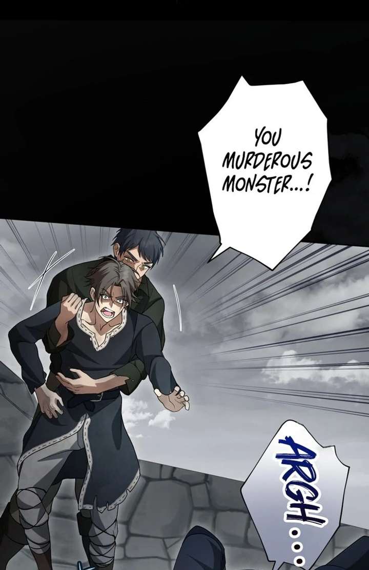 Chapter 9 - Image 98