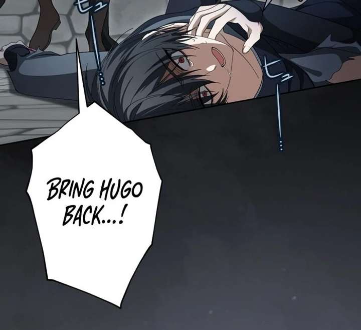 Chapter 9 - Image 99