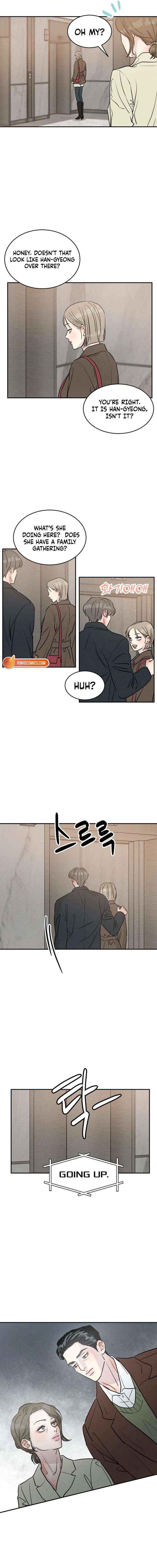 Chapter 29 - Image 8